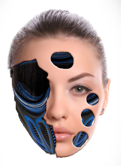 Der-Gutschein.png.webp__PID:241b5779-424a-47e4-b466-0e218c7a2092