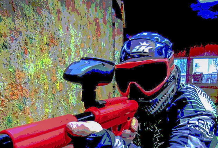 Paintball-Hemer-Kids-Paintball01.png.webp__PID:dfbccf37-d413-455f-934b-58d89862ae64
